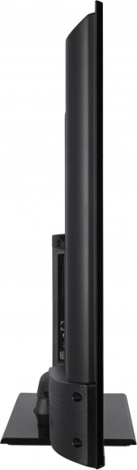 Štíhlý profil a flexibilní umístění