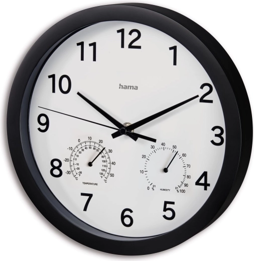 Tichý a spolehlivý mechanismus