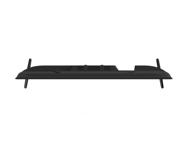 LED televizor 40 palců