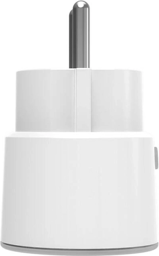 Matter kompatibilita pro jednotnou domácnost