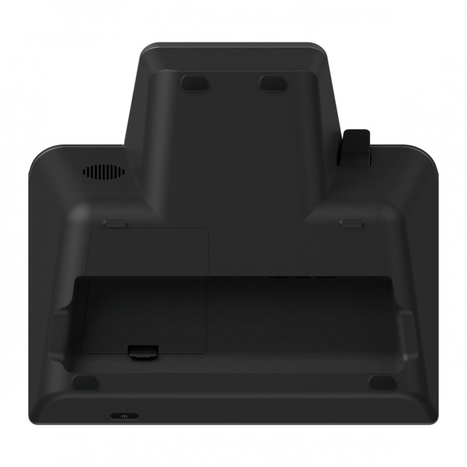 Chytrý stolní terminál D3 Mini GMS EDLA A13, 10,1+4 palce 3+32GB NFC