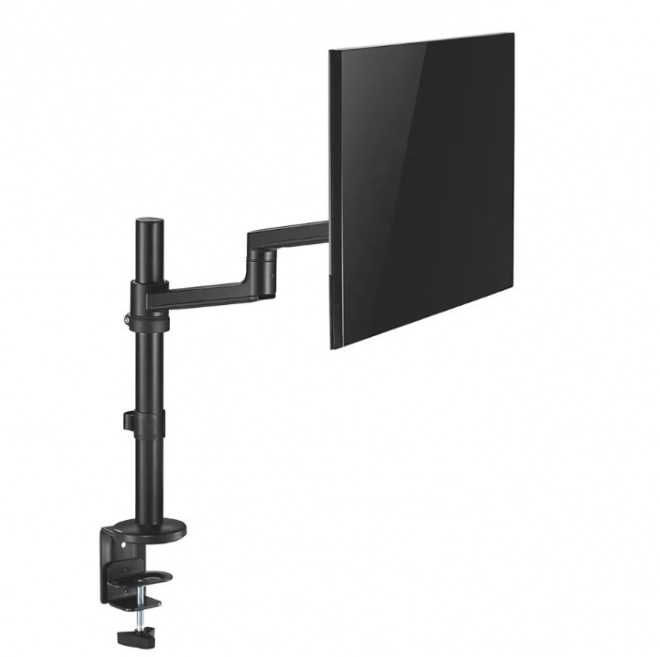 Plně pohyblivé rameno na monitor Neomounts Next Lite
