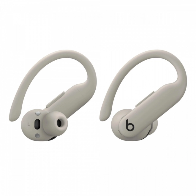 Sluchátka Powerbeats Pro 2 písková bouře