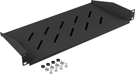 Kompletní montážní příslušenství