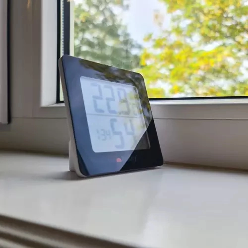 Kompaktní design do každé místnosti