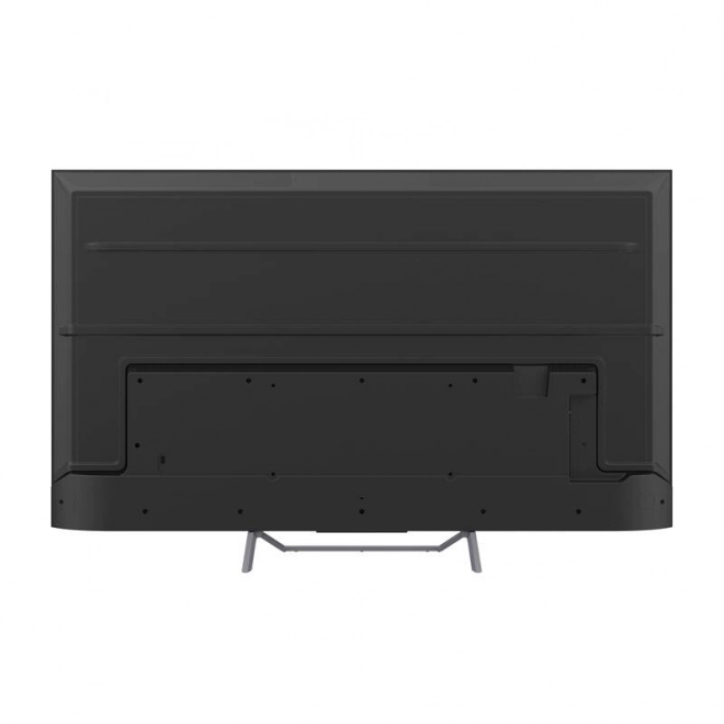 METZ 50" QLED 4K Ultra HD televize