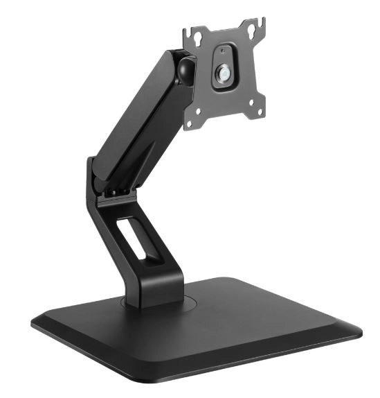 Držák na monitor 17-32 palců, 10 kg