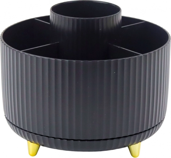 5 chytrých přihrádek pro perfektní organizaci