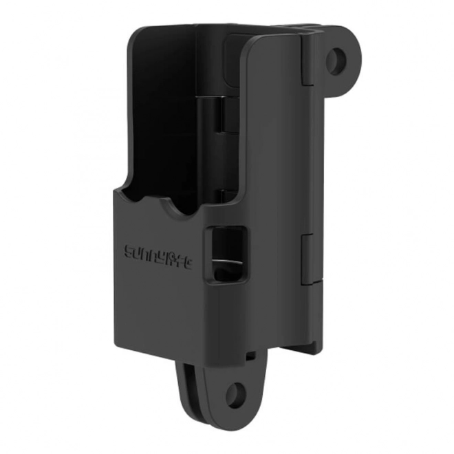 Víceúčelový adaptér Sunnylife pro OSMO Pocket 3