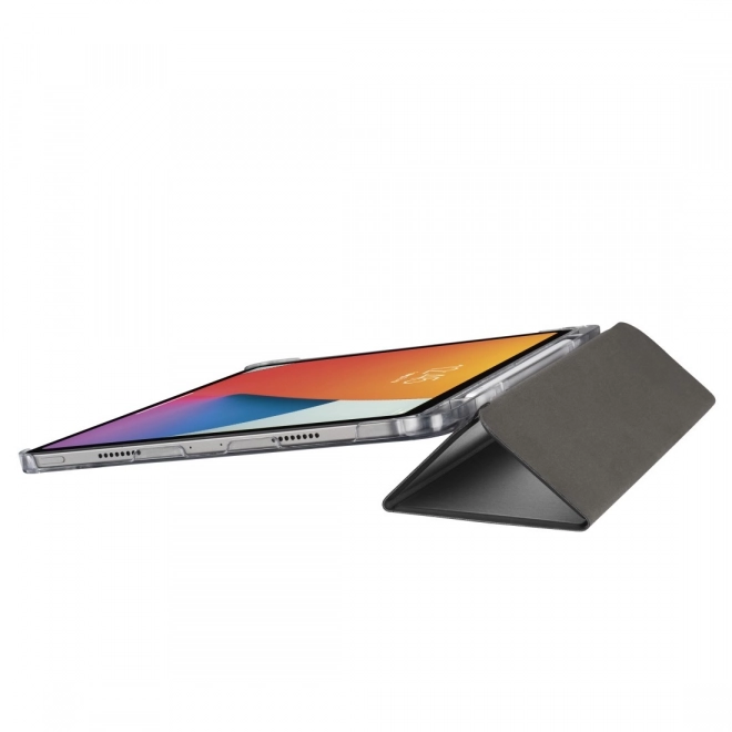 Pouzdro na iPad 10,9" gen2022 černé