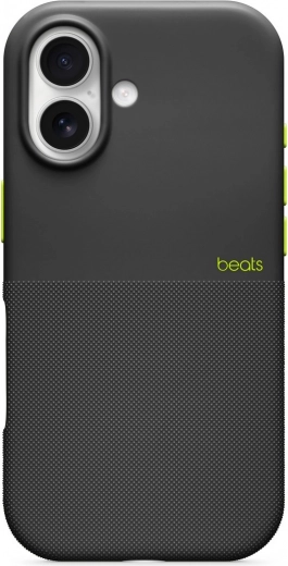 Přesné ovládání fotoaparátu