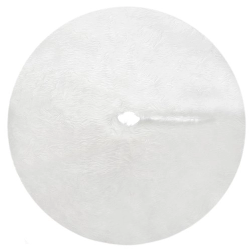 Podložka pod vánoční stromek 150cm Ruhhy 22228