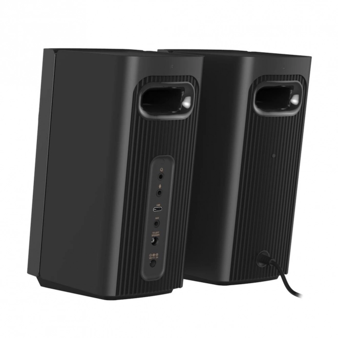 Bezdrátové reproduktory Creative T60 2.0