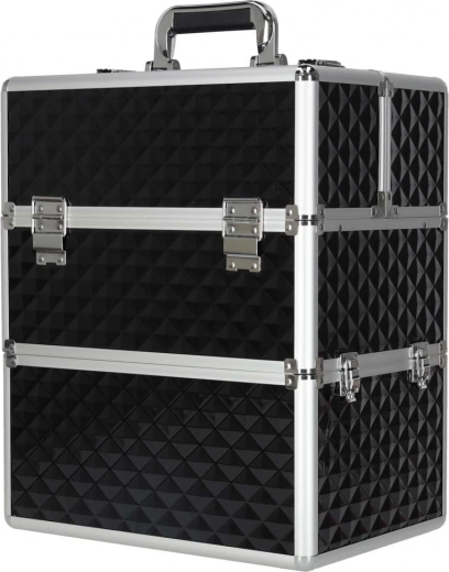 Odolná konstrukce a pohodlné přenášení