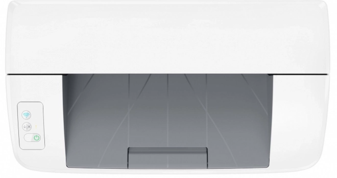 Tiskárna LaserJet M110w 7MD66F