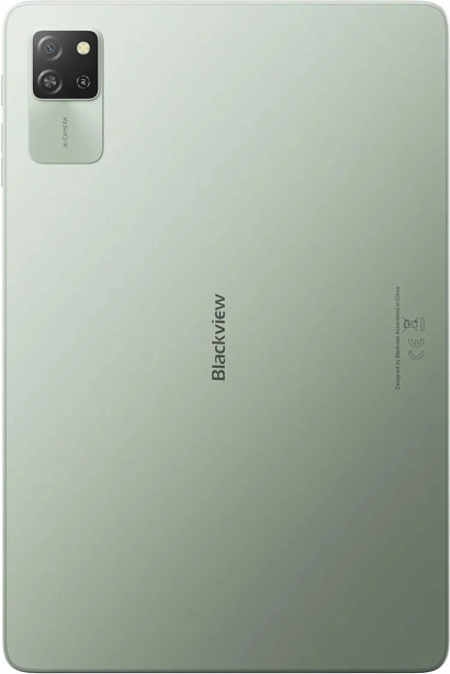 Smartphone Cubot KingKong Mini 3