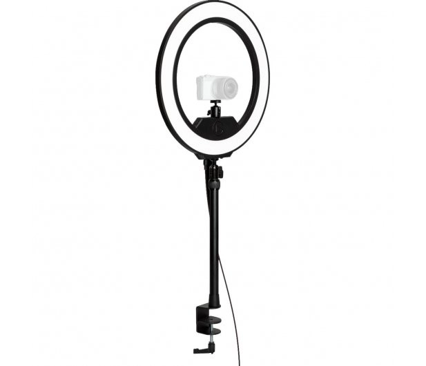 Elgato Ring Light