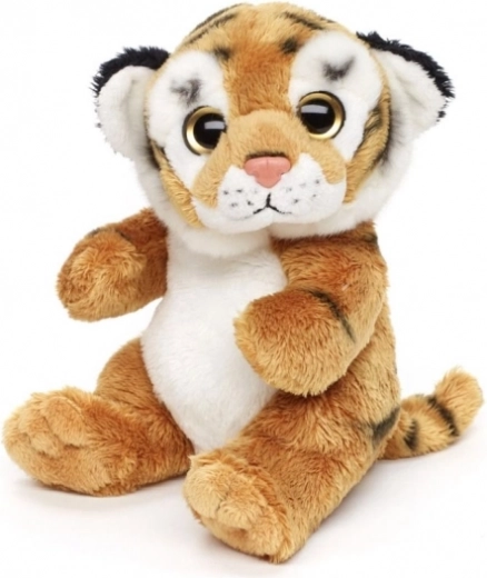 Roztomilá velikost do malé ručky