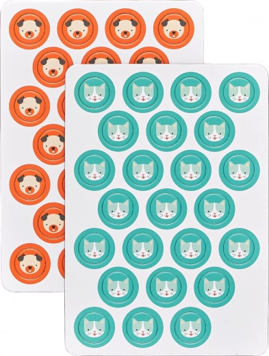 Zábavné a vzdělávací