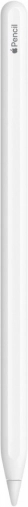 Apple Pencil druhé generace
