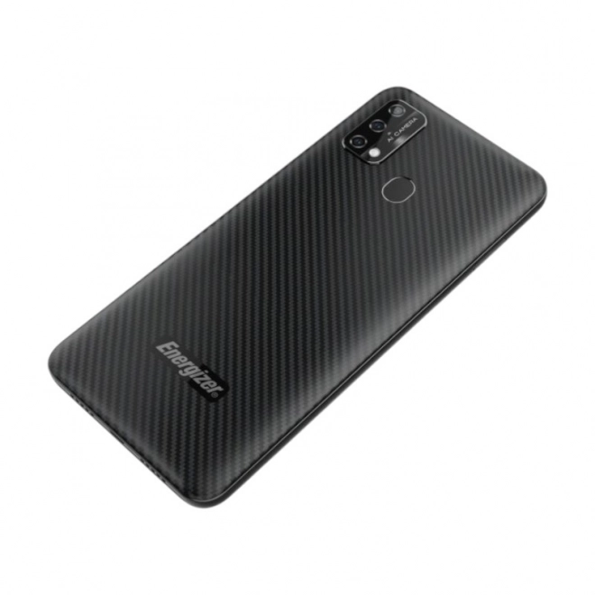 Energizer smartfon U683S