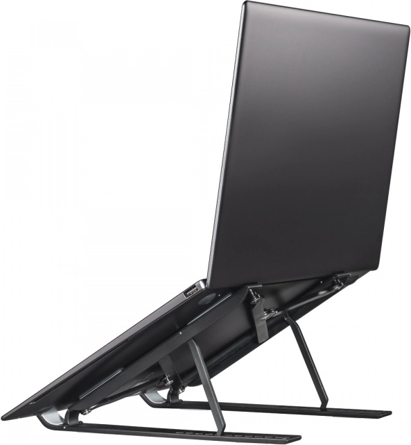 Nastavitelný sklon pro ergonomickou práci