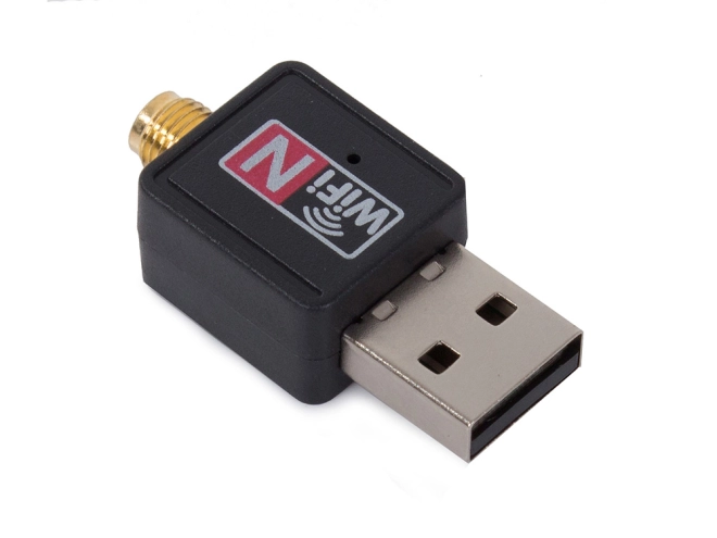 Až 1200 Mb/s pro plynulé připojení