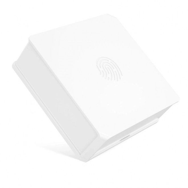 Bezdrátové tlačítko Sonoff ZigBee