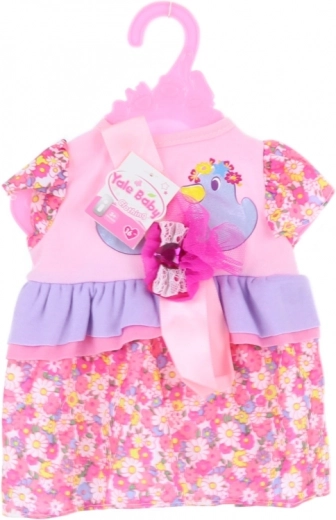 Veselé vzory pro kreativní hru