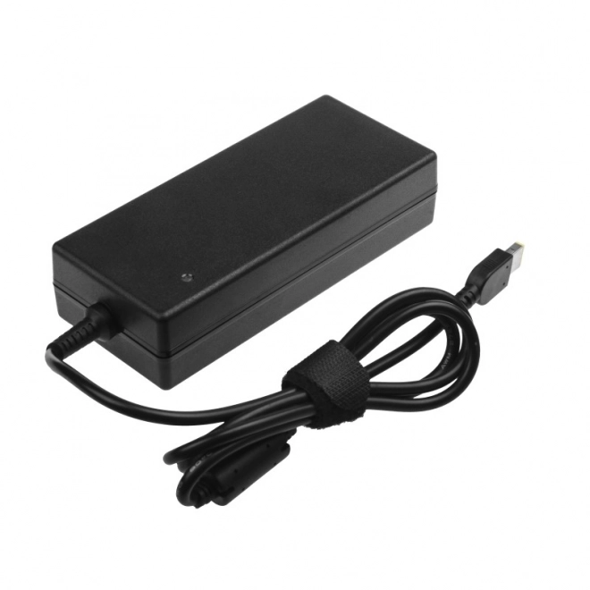 Napájecí zdroj Green Cell PRO 20V 6,75A 135W pro Lenovo IdeaPad Gaming L340-15 L340-17 15ARH05 15IMH05 Legion Y520 Y530 Y730