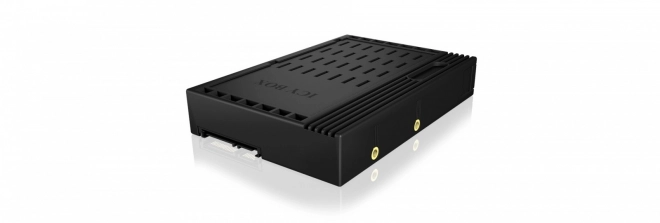 konvertor 2,5" na 3,5" pro disky sata/ssd