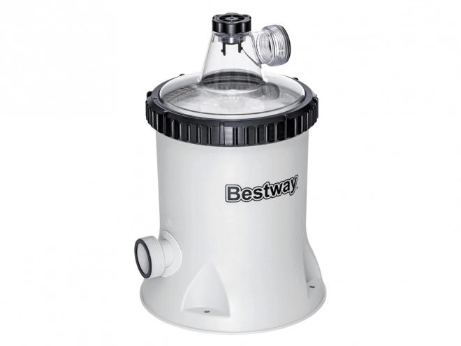 Bestway písková filtrační čerpadlo pro bazény