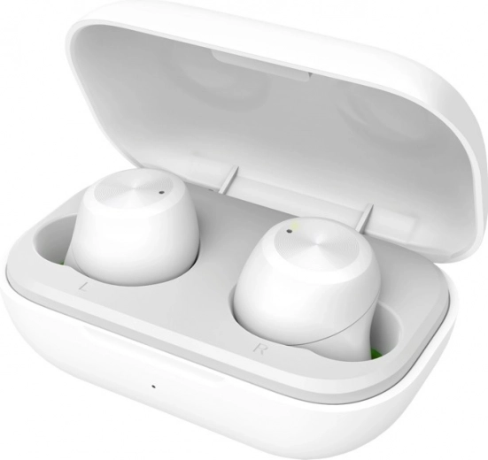 Bezdrátové nabíjecí pouzdro