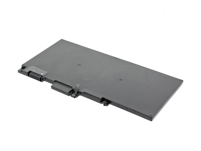 Baterie pro HP EliteBook 4000 mAh 11.4 V