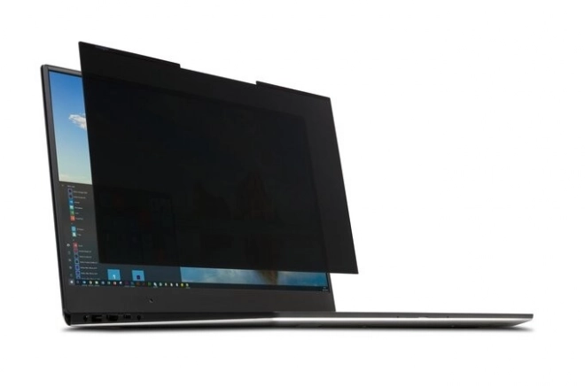 Magnetický filtr soukromí MagPro pro notebooky 15.6 palce (16:9)