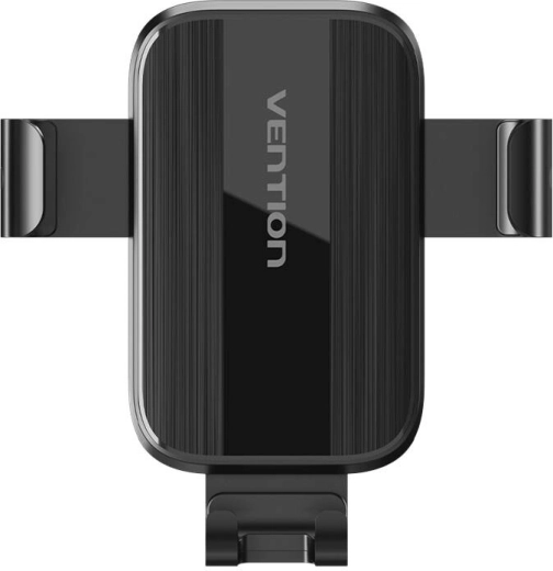 Automatické svírání pro ovládání jednou rukou