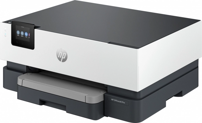 Multifunkční tiskárna OfficeJet Pro All-in-One
