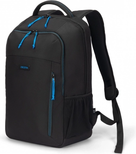 Udržitelný a odolný materiál