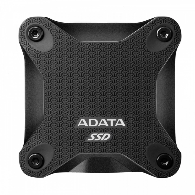 Externí SSD disk ADATA SD620 1TB