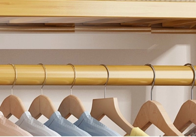 Praktické detaily pro každý den