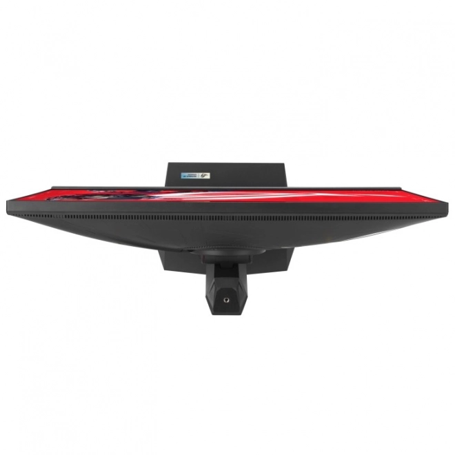 Monitor 27 palců IPS HDMI USB-C 1ms 270Hz