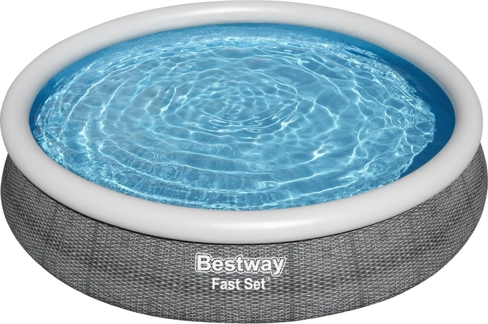 Instalace za pár minut