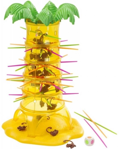 Jednoduché a rychlé sestavení