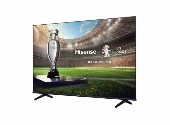 Televizor QLED 43 palců 43E7NQ