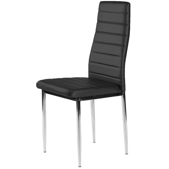 Elegantní moderní design do každého interiéru