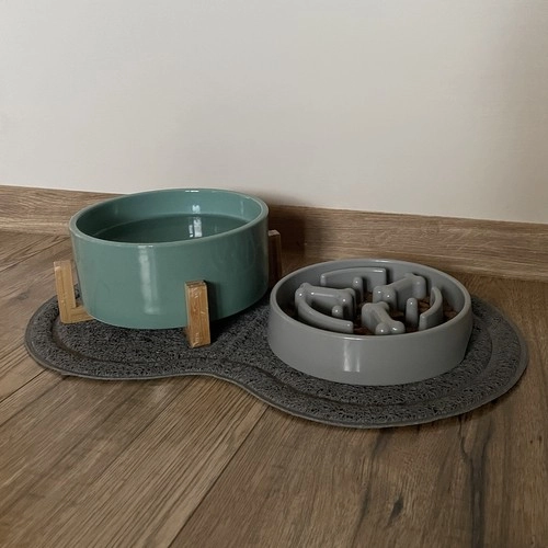 Dvojitý design