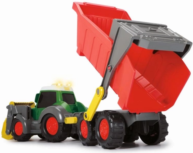 Znovupoužitelná hudební krabička