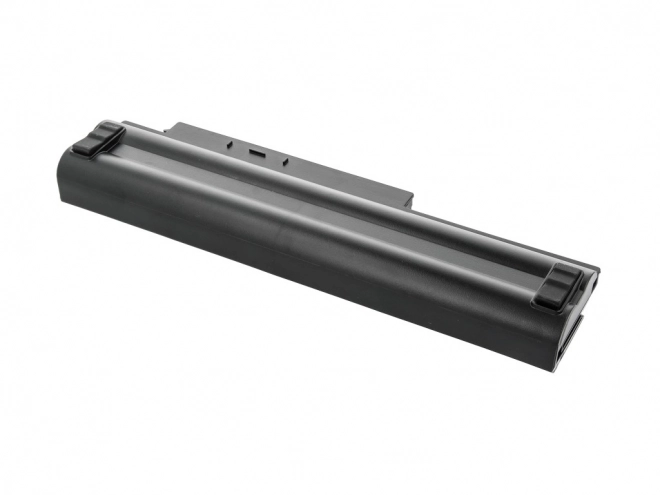 Baterie pro Lenovo X220 4400 mAh (48 Wh)