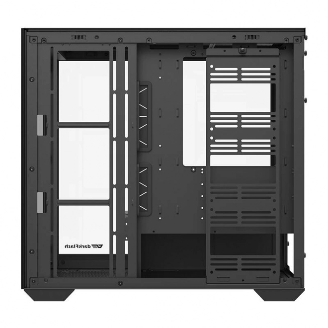 Počítačová skříň Darkflash DLX4000 Glass