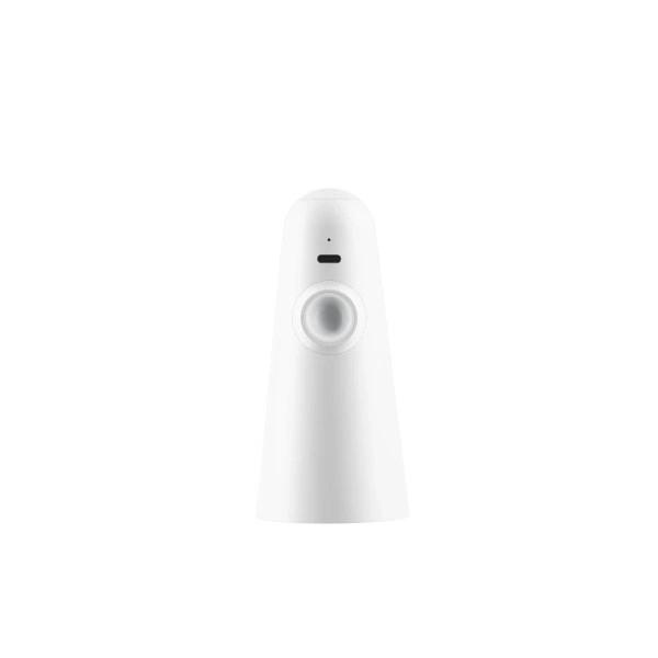 Přenosná lampička Xiaomi Rechargeable